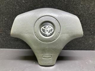 Подушка безопасности в руль TOYOTA COROLLA 120 00-07 2004