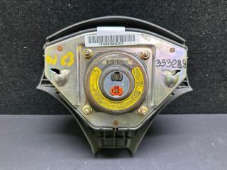 Подушка безопасности в руль TOYOTA COROLLA 120 00-07 ZZE130L 1.8L 1ZZ-FE
