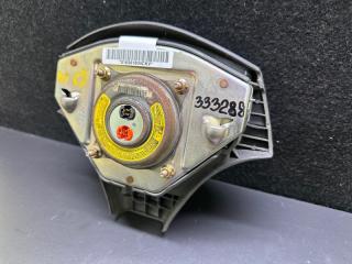 Подушка безопасности в руль COROLLA 120 00-07 2004 ZZE130L 1.8L 1ZZ-FE