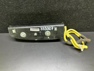 Подушка безопасности в сиденье передняя правая LEGEND 04-13