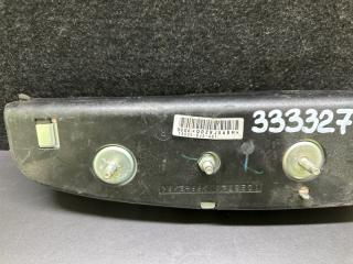 Подушка безопасности в сиденье передняя правая HONDA LEGEND 04-13