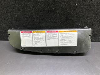 Подушка безопасности в сиденье передняя левая HONDA LEGEND 04-13