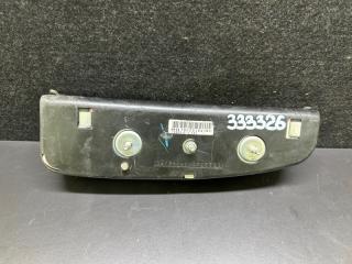 Подушка безопасности в сиденье передняя левая LEGEND 04-13