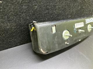 Подушка безопасности в сиденье передняя левая HONDA LEGEND 04-13