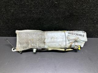 Подушка безопасности в сиденье передняя левая PASSAT B7 11-15