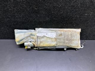 Подушка безопасности в сиденье передняя правая PASSAT B7 11-15
