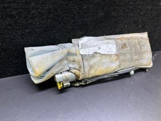 Подушка безопасности в сиденье передняя правая VOLKSWAGEN PASSAT B7 11-15