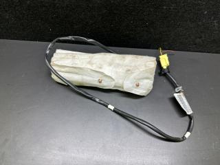 Подушка безопасности в сиденье передняя левая ALTIMA L33 12-18