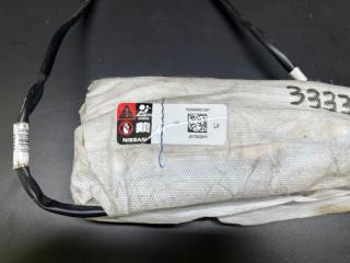 Подушка безопасности в сиденье передняя левая NISSAN ALTIMA L33 12-18