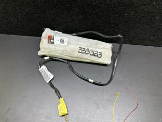 Подушка безопасности в сиденье передняя правая NISSAN ALTIMA L33 12-18