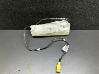 Подушка безопасности в сиденье передняя правая ALTIMA L33 12-18