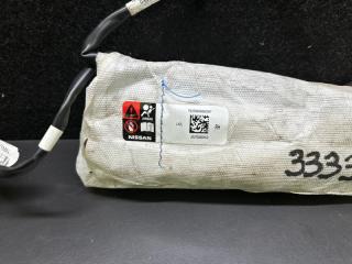 Подушка безопасности в сиденье передняя правая NISSAN ALTIMA L33 12-18