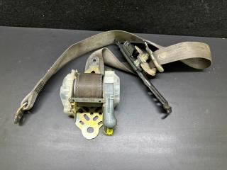 Ремень безопасности передний левый NISSAN ALTIMA L33 12-18