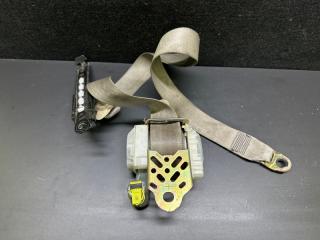 Ремень безопасности передний левый ALTIMA L33 12-18