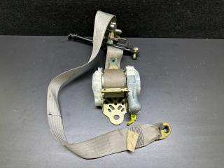 Ремень безопасности передний правый NISSAN ALTIMA L33 12-18