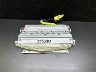 Подушка безопасности пассажира INFINITI G35 03-07