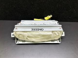 Подушка безопасности пассажира G35 03-07