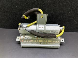 Подушка безопасности пассажира INFINITI G35 03-07