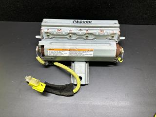 Подушка безопасности пассажира G35 03-07
