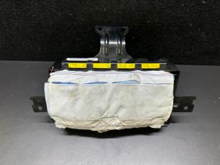 Подушка безопасности пассажира HYUNDAI ELANTRA GD 12-17