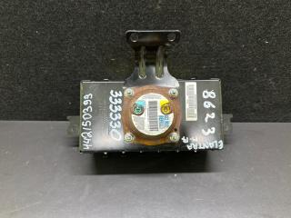 Подушка безопасности пассажира ELANTRA GD 12-17