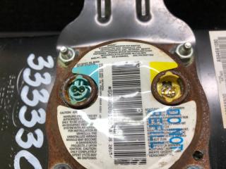 Подушка безопасности пассажира ELANTRA GD 12-17