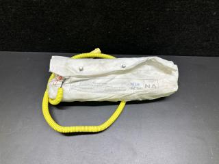 Подушка безопасности в сиденье передняя левая OPTIMA TF 11-16