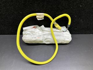 Подушка безопасности в сиденье передняя правая OPTIMA TF 11-16