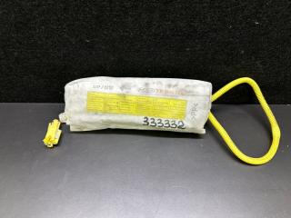 Подушка безопасности в сиденье передняя правая KIA OPTIMA TF 11-16