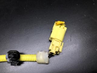 Подушка безопасности в сиденье передняя правая KIA OPTIMA TF 11-16