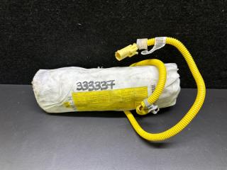 Подушка безопасности в сиденье передняя левая KIA SOUL AM 08-13