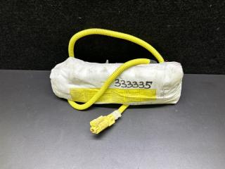 Подушка безопасности в сиденье передняя левая KIA OPTIMA TF 11-16