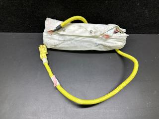 Подушка безопасности в сиденье передняя левая OPTIMA TF 11-16