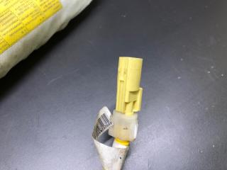 Подушка безопасности в сиденье передняя правая KIA SOUL AM 08-13