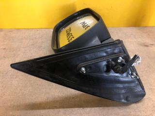 Зеркало правое GRAND VITARA 05-15