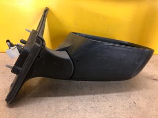 Зеркало правое GRAND VITARA 05-15