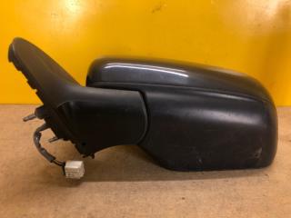 Зеркало левое GRAND VITARA 05-15