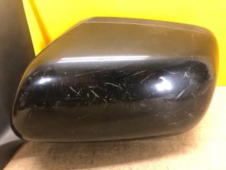 Зеркало левое GRAND VITARA 05-15