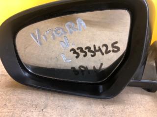 Зеркало левое VITARA 15-