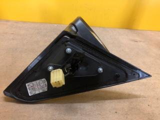 Зеркало левое SUZUKI VITARA 15-