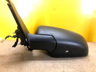 Зеркало левое VITARA 15-