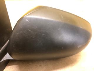 Зеркало левое VITARA 15-