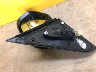Зеркало правое VITARA 15-