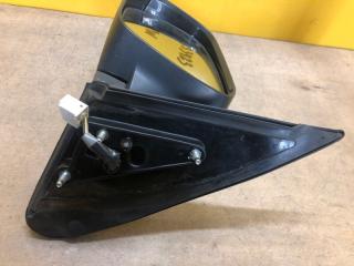 Зеркало левое GRAND VITARA 05-15