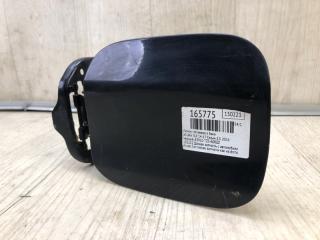 Лючок топливного бака ACURA TLX 14-17 2016