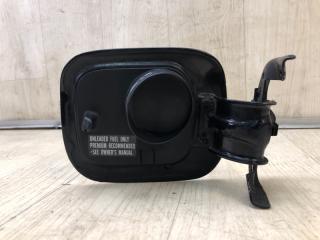 Лючок топливного бака ACURA TLX 14-17 Седан 3.5