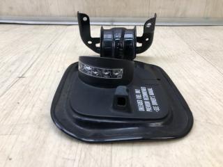 Лючок топливного бака TLX 14-17 2016 Седан 3.5