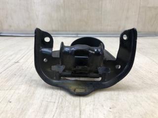 Лючок топливного бака TLX 14-17 2016 Седан 3.5