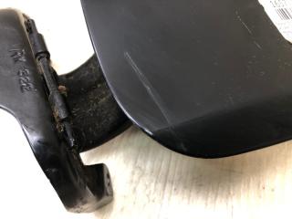 Лючок топливного бака TLX 14-17 2016 Седан 3.5