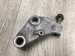 Кронштейн опоры двигателя HONDA ACCORD CU8 / TSX 08-14 2012